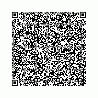vCard 74012338292