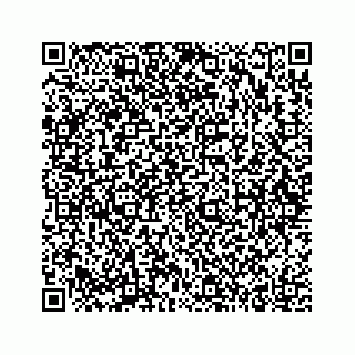 vCard 74012338293