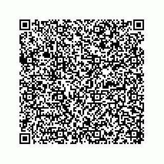 vCard 74012338294