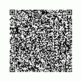 vCard 74012338295