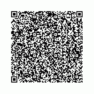 vCard 74012338296