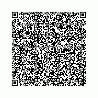 vCard 74012338297