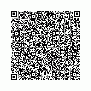 vCard 74012338298