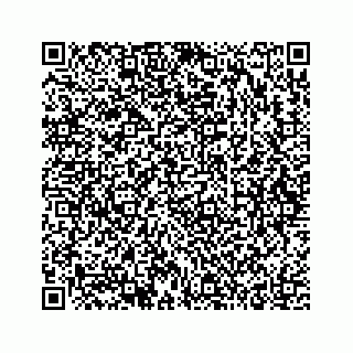 vCard 74012338299