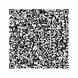 vCard 74012338300