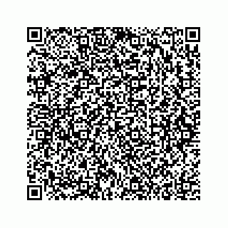 vCard 74012338301