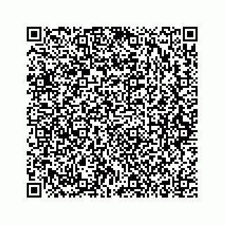 vCard 74012338302