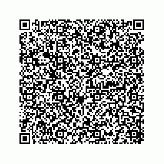 vCard 74012338303
