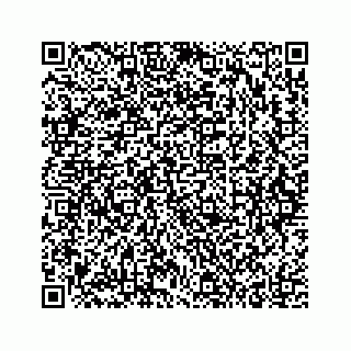 vCard 74012338304