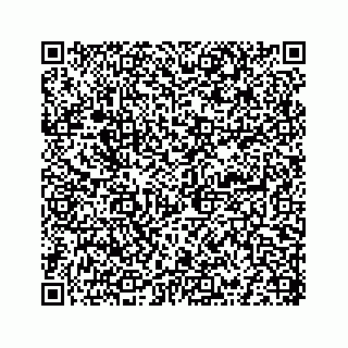 vCard 74012338305