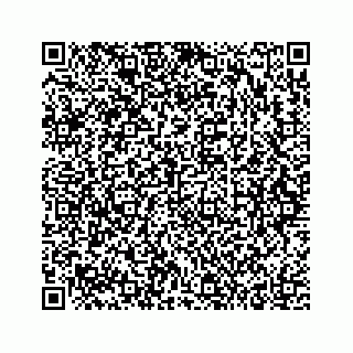 vCard 74012338306