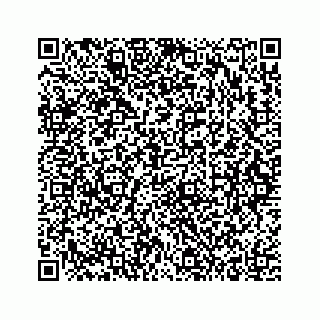 vCard 74012338307
