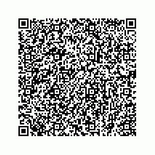 vCard 74012338308