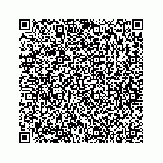 vCard 74012338309