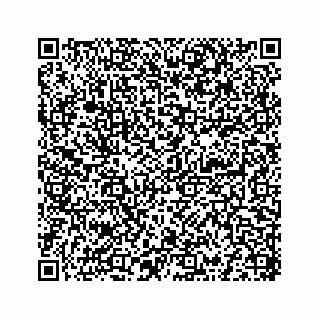 vCard 74012338310