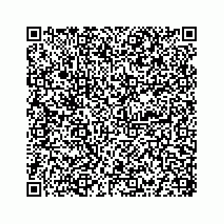 vCard 74012338311