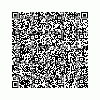 vCard 74012338312