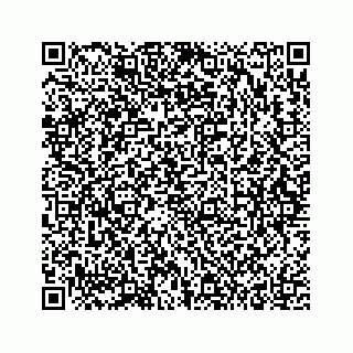 vCard 74012338313