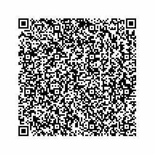 vCard 74012338314