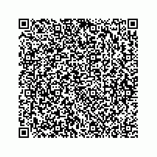 vCard 74012338315