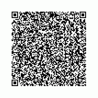 vCard 74012338316
