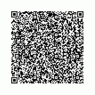 vCard 74012338318