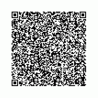 vCard 74012338319