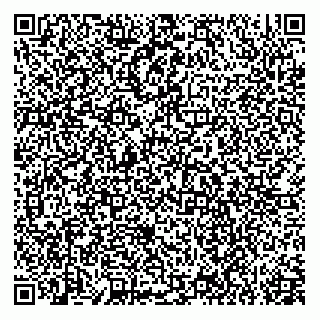 vCard 74012338320