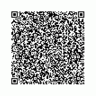 vCard 74012338321
