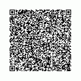 vCard 74012338322