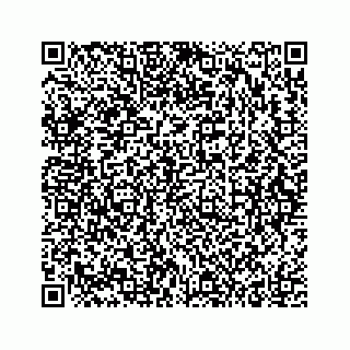 vCard 74012338323