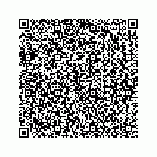 vCard 74012338324