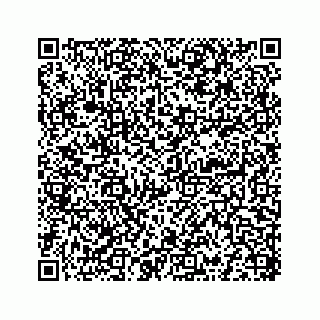 vCard 74012338325