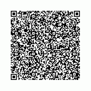 vCard 74012338326