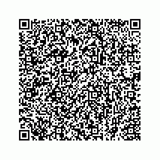 vCard 74012338327
