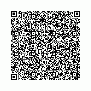 vCard 74012338328
