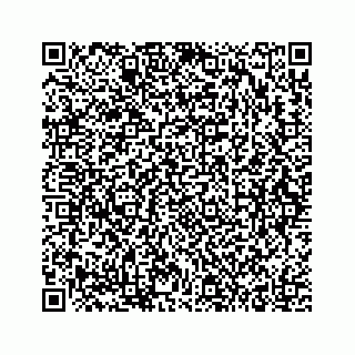 vCard 74012338329