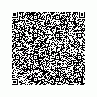 vCard 74012338330
