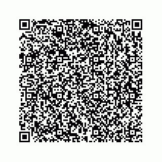 vCard 74012338331