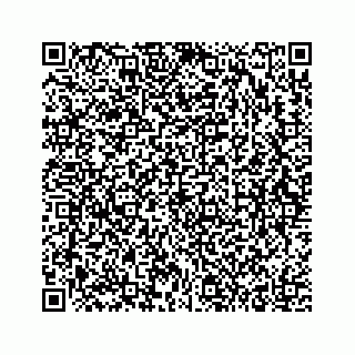vCard 74012338332
