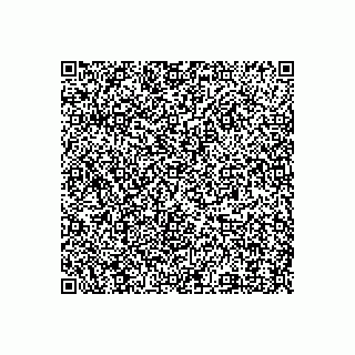 vCard 74012338333