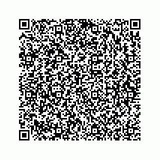vCard 74012338334