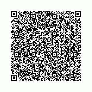 vCard 74012338335