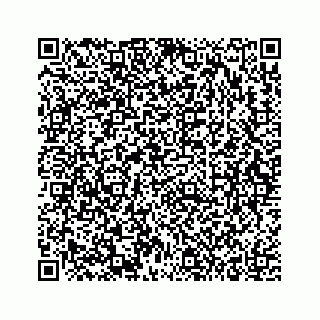 vCard 74012338336
