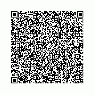 vCard 74012338337