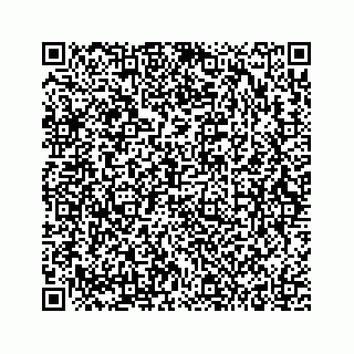 vCard 74012338338