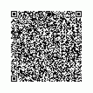 vCard 74012338339