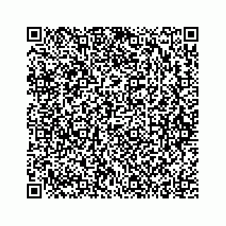 vCard 74012338340
