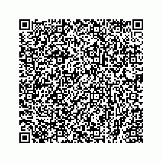 vCard 74012338341