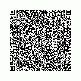 vCard 74012338342
